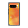 Premium Square Case with Pixelsnap［ Original - ESTP Entrepreneur - Gradient ］