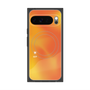 Premium Square Case with Pixelsnap［ Original - ESTP Entrepreneur - Gradient ］