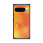 Premium Square Case with Pixelsnap［ Original - ESTP Entrepreneur - Gradient ］