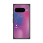 Premium Square Case with Pixelsnap［ Original - INTP Logician - Gradient ］