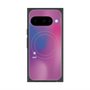 Premium Square Case with Pixelsnap［ Original - INTP Logician - Gradient ］
