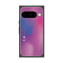 Premium Square Case with Pixelsnap［ Original - INTP Logician - Gradient ］