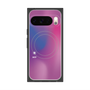 Premium Square Case with Pixelsnap［ Original - INTP Logician - Gradient ］
