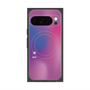 Premium Square Case with Pixelsnap［ Original - INTP Logician - Gradient ］