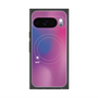 Premium Square Case with Pixelsnap［ Original - INTP Logician - Gradient ］