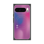 Premium Square Case with Pixelsnap［ Original - INTP Logician - Gradient ］