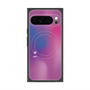Premium Square Case with Pixelsnap［ Original - INTP Logician - Gradient ］