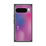 Premium Square Case with Pixelsnap［ Original - INTP Logician - Gradient ］