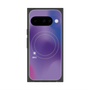 Premium Square Case with Pixelsnap［ Original - ENTJ Commander - Gradient ］