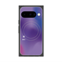 Premium Square Case with Pixelsnap［ Original - ENTJ Commander - Gradient ］