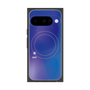 Premium Square Case with Pixelsnap［ Original - ENTP Debater - Gradient ］