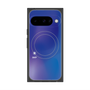 Premium Square Case with Pixelsnap［ Original - ENTP Debater - Gradient ］
