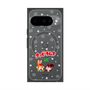 Premium Square Case with Pixelsnap［ Kuppy Ramune - Lying Down ］