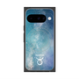 Premium Square Case with Pixelsnap［ STARRY SIGNS - Original - Taurus ］