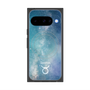Premium Square Case with Pixelsnap［ STARRY SIGNS - Original - Taurus ］