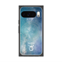 Premium Square Case with Pixelsnap［ STARRY SIGNS - Original - Taurus ］