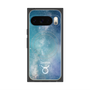 Premium Square Case with Pixelsnap［ STARRY SIGNS - Original - Taurus ］