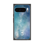 Premium Square Case with Pixelsnap［ STARRY SIGNS - Original - Taurus ］