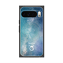 Premium Square Case with Pixelsnap［ STARRY SIGNS - Original - Taurus ］