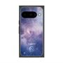 Premium Square Case with Pixelsnap［ STARRY SIGNS - Original - Cancer ］