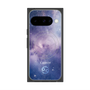 Premium Square Case with Pixelsnap［ STARRY SIGNS - Original - Cancer ］