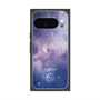 Premium Square Case with Pixelsnap［ STARRY SIGNS - Original - Cancer ］