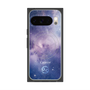 Premium Square Case with Pixelsnap［ STARRY SIGNS - Original - Cancer ］