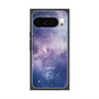 Premium Square Case with Pixelsnap［ STARRY SIGNS - Original - Cancer ］