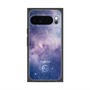 Premium Square Case with Pixelsnap［ STARRY SIGNS - Original - Cancer ］