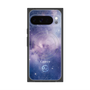Premium Square Case with Pixelsnap［ STARRY SIGNS - Original - Cancer ］