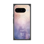 Premium Square Case with Pixelsnap［ STARRY SIGNS - Original - Virgo ］