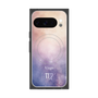Premium Square Case with Pixelsnap［ STARRY SIGNS - Original - Virgo ］