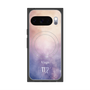 Premium Square Case with Pixelsnap［ STARRY SIGNS - Original - Virgo ］