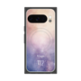 Premium Square Case with Pixelsnap［ STARRY SIGNS - Original - Virgo ］