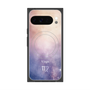 Premium Square Case with Pixelsnap［ STARRY SIGNS - Original - Virgo ］