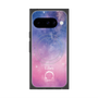 Premium Square Case with Pixelsnap［ STARRY SIGNS - Original - Libra ］