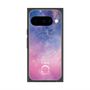 Premium Square Case with Pixelsnap［ STARRY SIGNS - Original - Libra ］