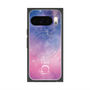 Premium Square Case with Pixelsnap［ STARRY SIGNS - Original - Libra ］