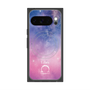 Premium Square Case with Pixelsnap［ STARRY SIGNS - Original - Libra ］