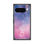 Premium Square Case with Pixelsnap［ STARRY SIGNS - Original - Libra ］