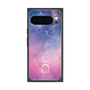 Premium Square Case with Pixelsnap［ STARRY SIGNS - Original - Libra ］