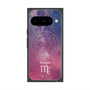 Premium Square Case with Pixelsnap［ STARRY SIGNS - Original - Scorpio ］
