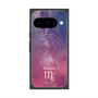 Premium Square Case with Pixelsnap［ STARRY SIGNS - Original - Scorpio ］