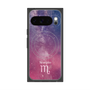 Premium Square Case with Pixelsnap［ STARRY SIGNS - Original - Scorpio ］