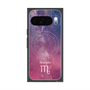 Premium Square Case with Pixelsnap［ STARRY SIGNS - Original - Scorpio ］