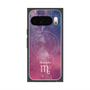 Premium Square Case with Pixelsnap［ STARRY SIGNS - Original - Scorpio ］