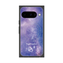 Premium Square Case with Pixelsnap［ STARRY SIGNS - Original - Sagittarius ］