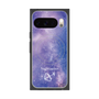 Premium Square Case with Pixelsnap［ STARRY SIGNS - Original - Sagittarius ］