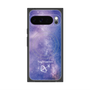 Premium Square Case with Pixelsnap［ STARRY SIGNS - Original - Sagittarius ］