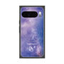 Premium Square Case with Pixelsnap［ STARRY SIGNS - Original - Sagittarius ］